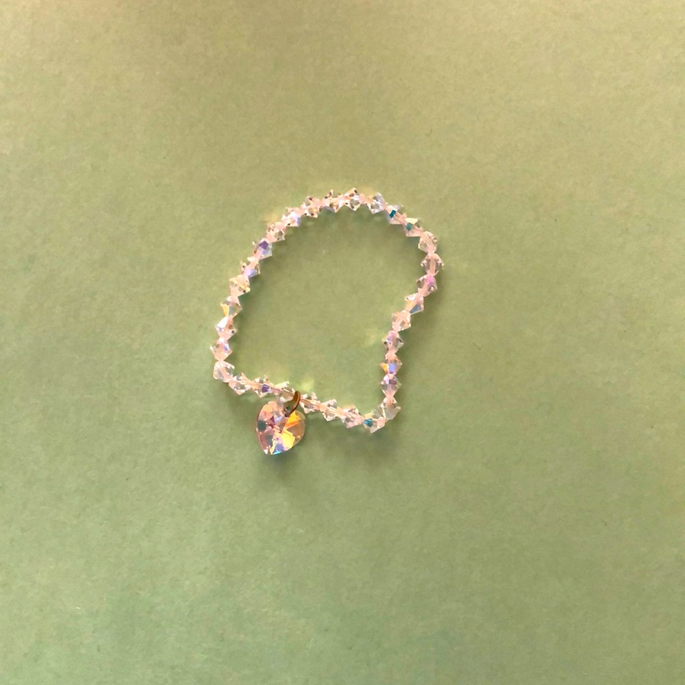Fashion Bracelet